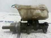 Hauptzylinder 20FTE Seat BERLINA (6L2) Fresh 75 CV / 55 KW