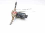 Scheibenwaschpumpe 90585762 Opel ASTRA G BERLINA Club 68 CV / 50 KW