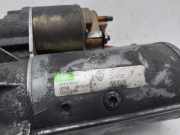 Anlasser 8200634602 Renault Laguna II (BG) Schrägheck 5-drs 2.2 dCi 150 16V (G9T-700)