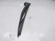 Scheibenwischer Hinten 1462915 Ford Kuga I SUV 2.0 TDCi 16V (G6DG)