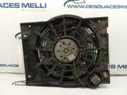 Kühlerventilator 9133061 Opel Astra G (F08/48) Schrägheck 1.6 16V (X16XEL)