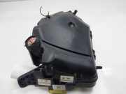 Sicherungskasten 91320A4730 Kia Carens IV (RP) Großraumlimousine 1.7 CRDi 16V (D4FD)