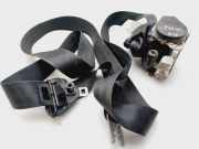 Sicherheitsgurt Rechts Vorne 868840008R Renault MEGANE III BERLINA 5 P Authentique 86 CV / 63 KW