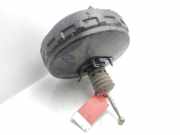 Bremskraftverstärker 7L6612101 Volkswagen Touareg (7LA/7L6) SUV 2.5 TDI R5 (BAC) BAC