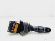 Scheibenwischerschalter 96279224 Daewoo / Chevrolet Tacuma Großraumlimousine 1.6 16V (A16DMS)