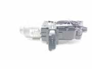 Fensterhebermotor Links Hinten 83450G4010 Hyundai i30 Fastback (PDEBA/PEDBC) Liftback 1.0 T-GDI 12V Hybrid 48V (G3LF)
