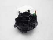 Airbag Schleifring 61318376444 BMW 3 serie (E46/4) Limousine 320d 16V (M47-D20(204D1))