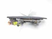 Türgriff Außen Links Vorne MR271867 Mitsubishi MONTERO PININ (H60/H70) 1800 GDI (3-ptas.) 120 CV / 88 KW