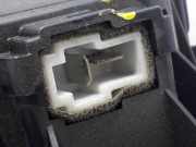 Heizlüfter - - 971131P000 Hyundai iX 20 1.6 CRDi 16V VGT (D4FB)