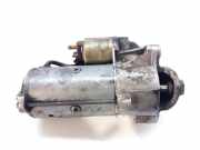 Anlasser 30620657 Mitsubishi Carisma Limousine 1.9 DI-D MP (F9Q1)