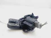 Heckschloss 4F5827505C Audi A6 (C6) Limousine 2.0 TDI 16V (BRE)