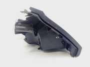 Handschuhfach 1840664X Peugeot 5008 II (M4/MC/MJ/MR) Großraumlimousine 1.5 BlueHDi 130 (DV5RC(YHZ))