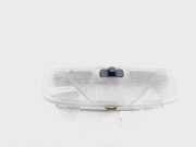 Innenbeleuchtung 2S6A13776AA Ford FOCUS BERLINA (CAK) Trend 75 CV / 55 KW