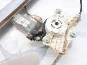 Fensterheber Links Vorne 28401C7010 Hyundai i20 (GBB) Schr?gheck 1.2i 16V (G4LA)