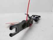 Motorhaubescharnier -- 7060560 BMW 1 serie (E87/87N) Schrägheck 5-drs 118d 16V (N47-D20A)