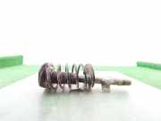 Stoßdämpfer Links Vorne 5202EJ Citroën ZX Schrägheck 1.9 D Reflex,Avantage (XUD9A(DJY))