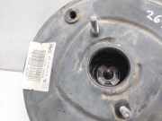 Bremskraftverstärker 9681268480 Peugeot PARTNER KASTEN Confort L1 75 CV / 55 KW