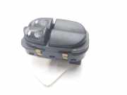 Schalter Für Elekt. Fensterheber Links Vorne 97BG14529AA Ford Mondeo II Limousine 1.8i 16V E2/96 EEC (RKB)