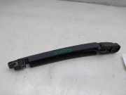 Scheibenwischer Hinten 988152F000 Kia CERATO 2.0 LX CRDi Familiar (5-ptas.) 113 CV / 83 KW