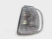 Blinker Links Vorne 6K0953049 Seat Cordoba (6C2/6K2) Limousine 1.6i CLX,GLX,SE,Latino,SX (1F)