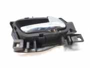 Türgriff Innen Rechts Vorne 96555516VD Peugeot 207/207+ (WA/WC/WM) Schrägheck 1.6 16V GT THP (EP6DT(5FX))