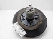 Bremskraftverstärker 9675405480 Peugeot 308 SW (L4/L9/LC/LJ/LR) Kombi 5-drs 1.6 BlueHDi 120 (DV6FC(BHZ))