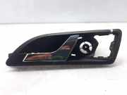 Türgriff Innen Links Hinten 1Z0839247 Skoda Octavia (1Z3) Liftback 1.9 TDI (BKC)