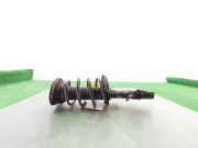 Stoßdämpfer Links Vorne 1721075 Ford Mondeo IV Limousine 2.0 TDCi 140 16V (QXBA)