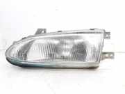 Scheinwerfer Links 9210522060 Hyundai ACCENT (X3) 1.5 GS 88 CV / 65 KW