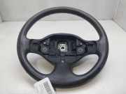 Lenker 8200170149A Dacia Logan (LS) Limousine 1.6 (K7M-710)