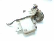 Türschloss Rechts Vorne 55177040AK Jeep Cherokee/Liberty (KJ) Geländewagen 2.5 CRD 16V (ENJ)