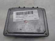 Motorsteuergerät 038906018BF Audi A4 (B5) Limousine 1.9 TDI (1Z)