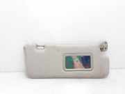 Sonnenblende Rechts 7612032002ABR SsangYong Actyon SUV 2.3 4WD 16V (M161.951)