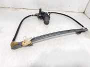 Fensterheber Rechts Vorne 7701207254 Renault Clio II (BB/CB) Schrägheck 1.2 (D7F-726)