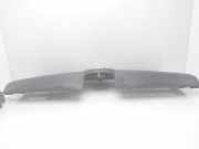 Grill A4148800085 Mercedes-Benz Vaneo (W414) Großraumlimousine 1.7 CDI 16V (OM668.914)