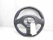 Lenker 98072009ZD Peugeot 5008 I (0A/0E) Großraumlimousine 2.0 HDiF 16V (DW10CTED4.FAP(RHE))