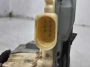 Türschloss Rechts Vorne 3C1837016A Audi Q7 (4LB) SUV 3.0 TDI V6 24V (BUG)