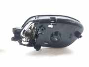 Türgriff Innen Rechts Vorne 82623A2000 Kia Ceed (CDB5/CDBB) Schrägheck 5-drs 1.4i 16V (G4LC)