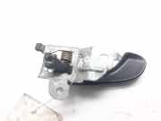 Türgriff Innen Rechts Vorne MR911088 Mitsubishi Carisma Schrägheck 1.6i 16V (4G92)