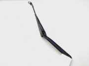 Scheibenwischer Rechts Vorne 61715373504 BMW X6 (E71/E72) SUV xDrive30d 3.0 24V (M57N2-D30(306D3))