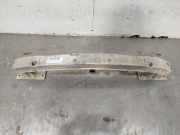 Stoßfängerträger Hinten 12772411 Opel BERLINA Edition 131 CV / 96 KW