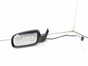 Außenspiegel Links 020479 Volkswagen Passat (3B3) Limousine 1.6 (ALZ) ALZ