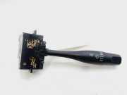 Scheibenwischerschalter 252602F500 Nissan Primera (P11) Limousine 1.6 16V (GA16DE)