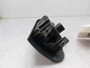 Lichtschalter 9134733 BMW X5 (E70) SUV 3.0d 24V (M57N2-D30(306D3))