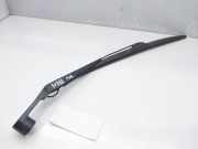 Scheibenwischer Links Vorne 68003737AB Jeep Patriot (MK74) SUV 2.0 CRD 16V 4x4 (BYL)