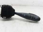 Scheibenwischerschalter 4545450010FKZ Smart Forfour (454) Schrägheck 5-drs 1.5 CDI 12V 95 (OM639.939)