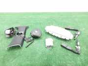 Airbag Set 32678047602V BMW (E71) 3.5d 286 CV / 210 KW