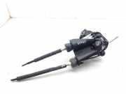 Schalthebel 54100SJF003 Honda FR-V (BE) Großraumlimousine 1.7 16V (D17A2)