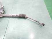 Lenkgetriebe 51890107 Fiat 500 (312) Schrägheck 1.2 LPG (169.A.4000)