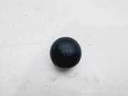 Schalthebelknopf 437112L400XP Hyundai i30 Schrägheck 1.4 CVVT 16V (G4FA)
